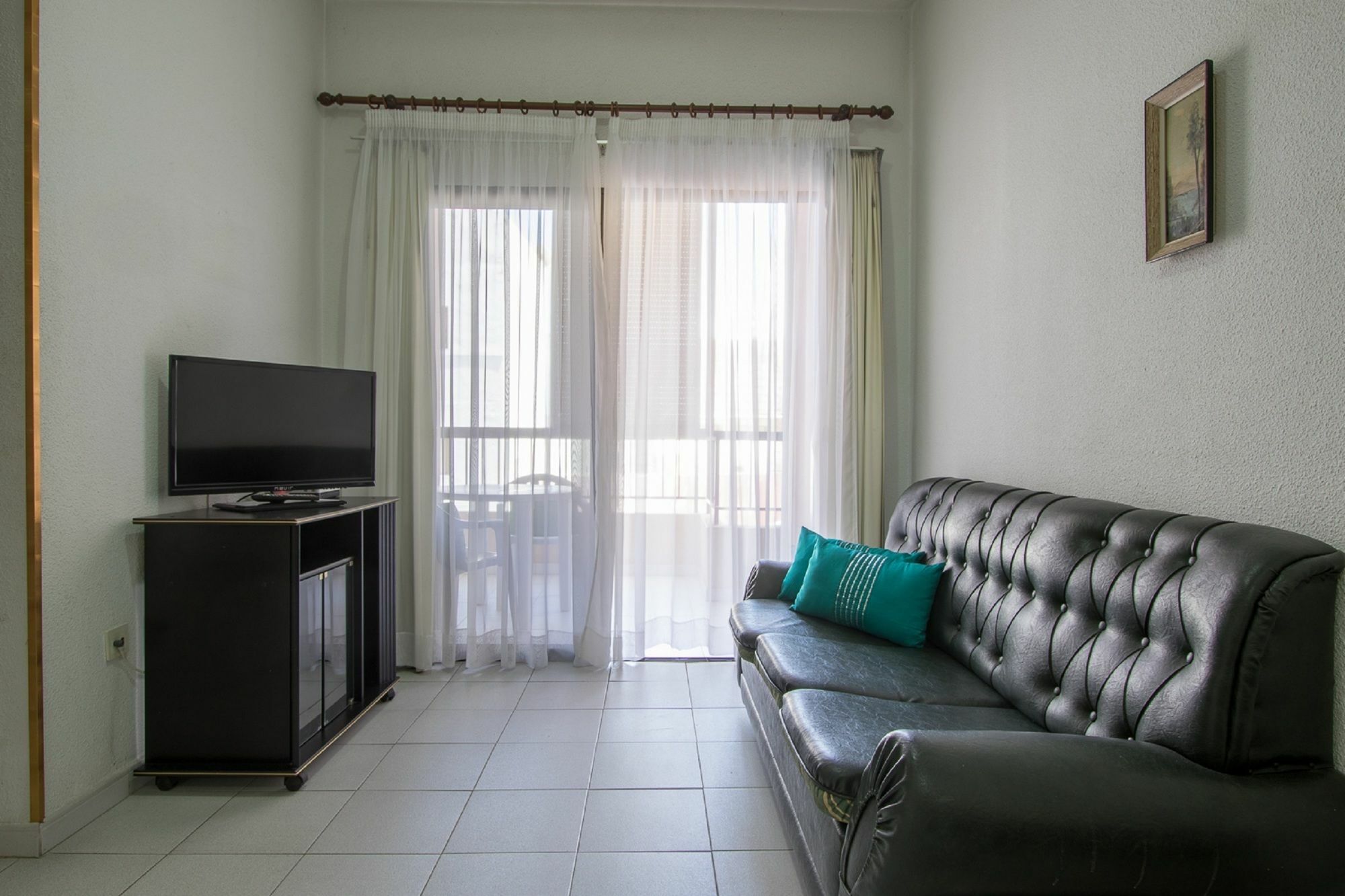 Situacion Perfecta En Los Cristianos Арона Екстериор снимка